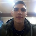 ���������� ��������, ���� ������� �����, 26 ���, ������������ ��� ������, ����� � ���������, c�������� ���������