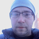 ���������� ����, ���� ������� ������, 38 ���, ������������ ��� ������, ����� � ���������, c�������� ���������