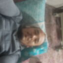 ���������� �������, ���� ������� ������, 43 ����, ������������ ��� ������, ����� � ���������