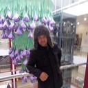  ,   , 41 ,   ,   , c 