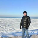 ���������� ������������, ���� ������� ��������, 39 ���, ������������ ��� ������, ����� � ���������, c�������� ���������, ���������