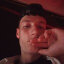 ���������� ������ ��������, ���� ����� �����, 21 ���, ������������ ��� ������, ����� � ���������