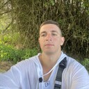  Phuket,   , 30 ,   ,   
