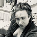 ���������� �������, ���� ������� ������, 30 ���, ������������ ��� ������, ����� � ���������, c�������� ���������, ���������