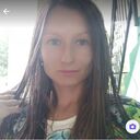  ,   , 34 ,  