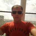 ���������� �����, ���� ������� �����, 40 ���, ������������ 