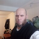  ,   , 52 ,   c , 