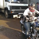 ���������� ����, ���� ������� Anton, 41 ���, ������������ ��� ������, ����� � ���������, c�������� ���������