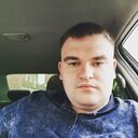  ,   , 29 ,     , c , 