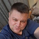  ,   , 42 ,     , c 