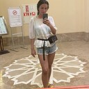  ,   , 46 ,   ,   