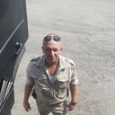  -,   , 34 ,   ,   