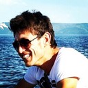 ���������� ��������, ���� ������� �����, 35 ���, ������������ ��� ������, ����� � ���������, c�������� ���������