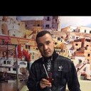 ���������� ��������, ���� ������� �������, 46 ���, ������������ ��� c�������� ���������