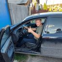 ���������� ����������, ���� ������� ����, 42 ����, ������������ ��� c�������� ���������