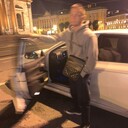 ���������� �����-���������, ���� ����� ����, 25 ���, ������������ ��� ������, ����� � ���������