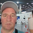  ,   , 50 ,   ,   