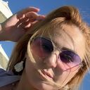  Archbold,   Amelia, 46 ,   