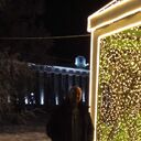 ���������� �������, ���� ������� ����, 42 ����, ������������ ��� ������, ����� � ���������, c�������� ���������