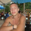 ���������� �����-���������, ���� ������� ����, 38 ���, ������������ ��� ����� � ���������, c�������� ���������