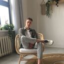  ,   Danil, 20 ,   ,   