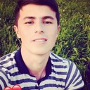 ���������� �������, ���� ������� ����, 29 ���, ������������ ��� ������, ����� � ���������, c�������� ���������, ���������