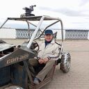 ���������� ������, ���� ������� �����, 56 ���, ������������ ��� ������, ����� � ���������