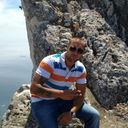  ,   , 38 ,     , c 