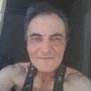  ,   , 50 ,   ,   , 