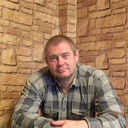  ,   , 67 ,   ,   , c 