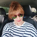  ,   An, 51 ,   ,   