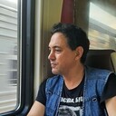 ���������� �����-���������, ���� ������� �������, 53 ����, ������������ ��� ������, ����� � ���������, c�������� ���������