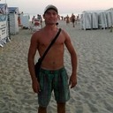 ���������� ������������, ���� ������� ����, 37 ���, ������������ ��� ������, ����� � ���������, c�������� ���������