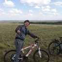 ���������� ���������, ���� ������� ����, 35 ���, ������������ ��� ������, ����� � ���������, c�������� ���������