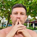 ���������� ������, ���� ������� �������, 39 ���, ������������ ��� ����� � ���������, c�������� ���������