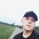 ���������� ������, ���� ����� ������, 25 ���, ������������ ��� ������