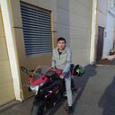  ,   , 41 ,   ,   , c , 