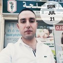 ���������� �������, ���� ������� Khattar, 39 ���, ������������ ��� ������, ����� � ���������, c�������� ���������