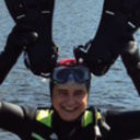 ���������� ����������, ���� ������� ������, 41 ���, ������������ ��� ������