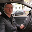 ���������� �����, ���� ������� ���������, 35 ���, ������������ ��� ������, ����� � ���������, c�������� ���������