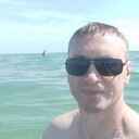 ���������� �����-���������, ���� ������� ������, 45 ���, ������������ ��� ������, ����� � ���������