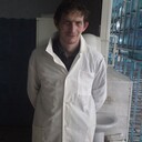 ���������� ������������, ���� ������� �������, 42 ����, ������������ ��� ����� � ���������, c�������� ���������