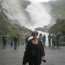  ,   Tatyana, 62 ,     , c 