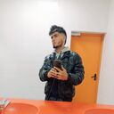 ���������� ���������, ���� ������� Roma, 28 ���, ������������ ��� ������, ����� � ���������, c�������� ���������