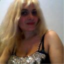  ,   Magnolia, 45 ,   ,   , c 