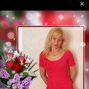  ,   , 46 ,   c 