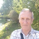  ,   , 70 ,   c , 