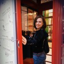 ���������� �����-���������, ���� ������� ����, 34 ����, ������������ ��� ������, ����� � ���������, c�������� ���������