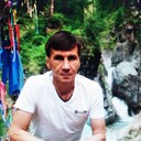  ,   , 55 ,   c 