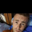  ,   , 34 ,  